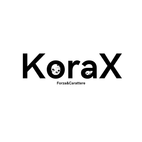 Korax